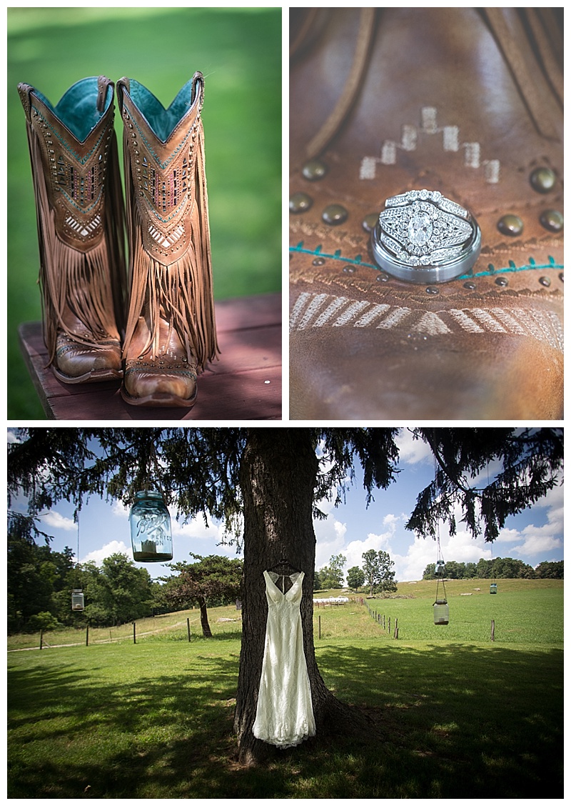 Farm Wedding cowboy boots.jpg