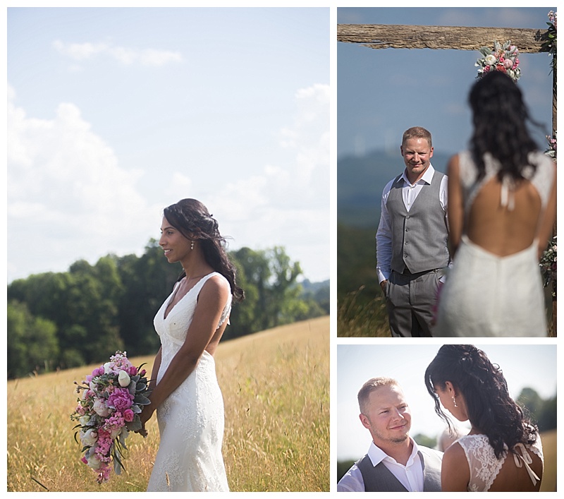 Outdoor West Virginia Wedding.jpg