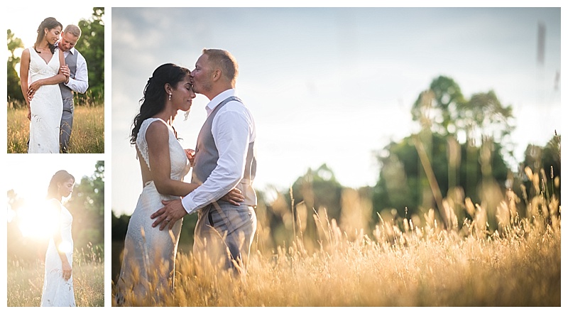 Outdoor West Virginia golden hour back lit.jpg