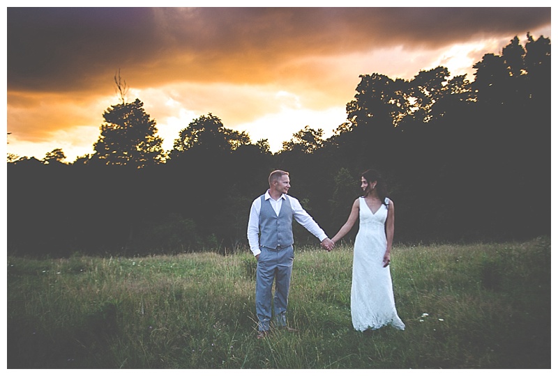 Outdoor West Virginia field sunset.jpg