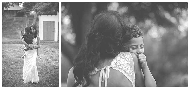 Farm wedding kids. jpg